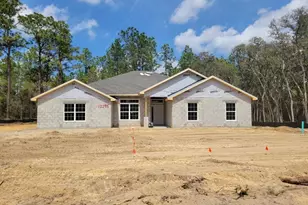 12295 SW 90th Pl, Dunnellon, FL 34432 - Photo 1