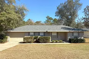 73 Fir Dr, Ocala, FL 34472 - Photo 1