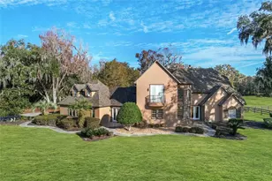 4990 SW 7th Avenue Rd, Ocala, FL 34471 - Photo 1