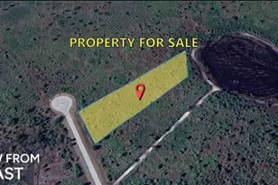 Lot 21 Heron Ct, Indian Lake Estates, FL 33855 - Photo 1