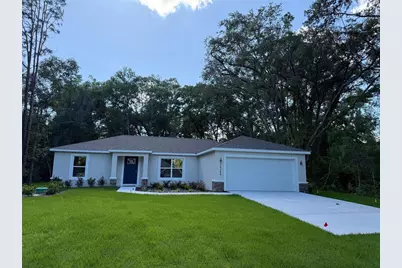 14268 SE 27th Court, Summerfield, FL 34491 - Photo 1