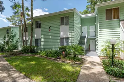 605 Midway Drive #B, Ocala, FL 34472 - Photo 1