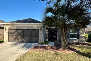 7387 SW 99th Ct, Ocala, FL 34481 - Photo 1