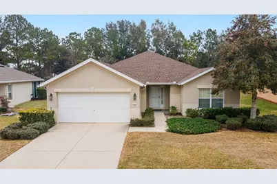 5409 SW 42nd Place, Ocala, FL 34474 - Photo 1