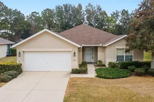 5409 SW 42nd Pl, Ocala, FL 34474 - Photo 1