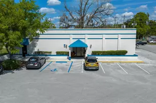 5925 SE Abshier Blvd, Belleview, FL 34420 - Photo 1