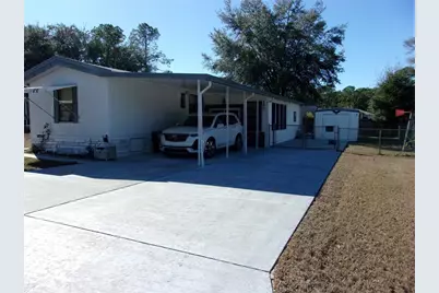 580 NE 62nd Terrace, Ocala, FL 34470 - Photo 1