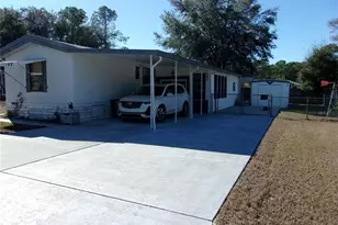 580 NE 62nd Terrace, Ocala, FL 34470 - Photo 1