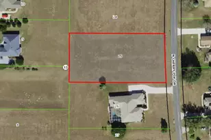 500 N Cherry Pop Dr, Inverness, FL 34453 - Photo 1