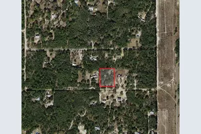 4245 W Roadrunner Court, Homosassa, FL 34446 - Photo 1