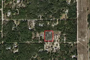 4245 W Roadrunner Ct, Homosassa, FL 34446 - Photo 1