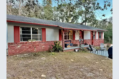 5625 SW 181st Court, Dunnellon, FL 34432 - Photo 1