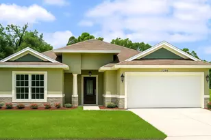 7799 SW 132nd Pl, Ocala, FL 34473 - Photo 1