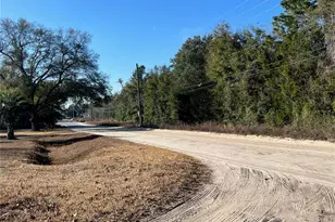 0 NW 7th Pl, Ocala, FL 34482 - Photo 1