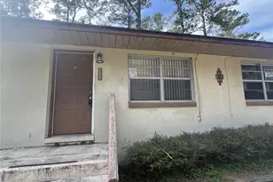 11558 SE 58th Ave, Belleview, FL 34420 - Photo 1