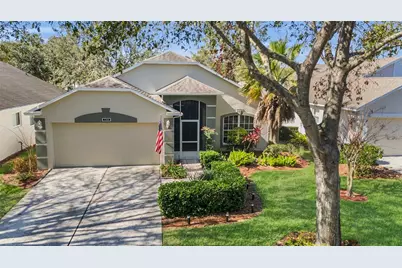 3708 Doune Way, Clermont, FL 34711 - Photo 1