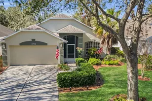 3708 Doune Way, Clermont, FL 34711 - Photo 1