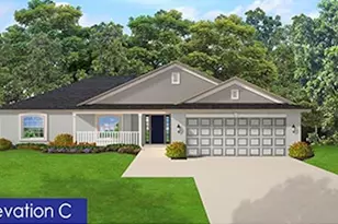 8781 SE 161st Pl, Summerfield, FL 34491 - Photo 1