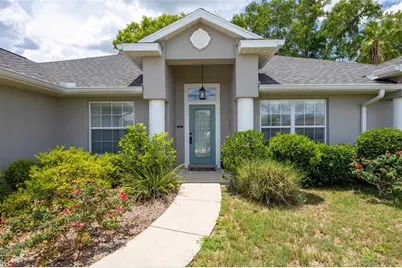 8120 SW 56th Terrace, Ocala, FL 34476 - Photo 1