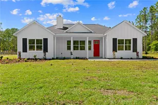 11910 SW 43rd Street Rd, Ocala, FL 34481 - Photo 1