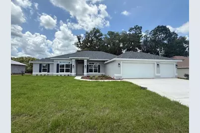 13 NW 45th Loop, Ocala, FL 34475 - Photo 1