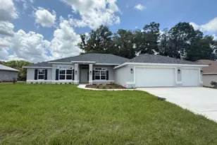 13 NW 45th Loop, Ocala, FL 34475 - Photo 1