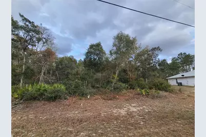 00 SW 35th Circle, Ocala, FL 34473 - Photo 1