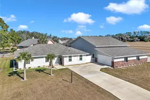 7225 SE 92nd St, Ocala, FL 34472 - Photo 1