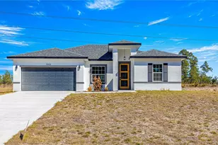 15413 SW 65th Ter Rd, Ocala, FL 34473 - Photo 1