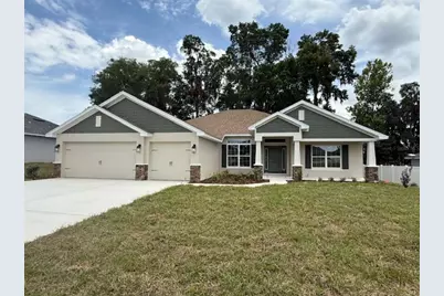7 NW 45th Loop, Ocala, FL 34470 - Photo 1