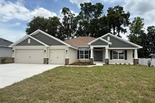 7 NW 45th Loop, Ocala, FL 34470 - Photo 1