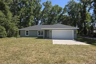 3444 SE 139th Ln, Summerfield, FL 34491 - Photo 1