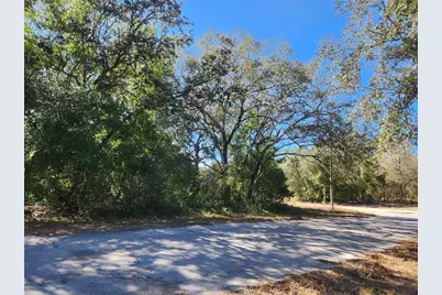 2988 W Sun Place, Citrus Springs, FL 34433 - Photo 1