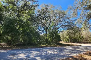 2988 W Sun Pl, Citrus Springs, FL 34433 - Photo 1