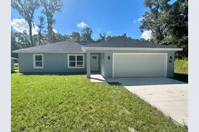 4152 SE 131 Lane, Belleview, FL 34420 - Photo 1