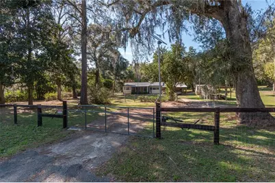 9352 NE 27th Terrace, Anthony, FL 32617 - Photo 1