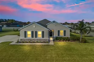 6267 SE 13th St, Ocala, FL 34472 - Photo 1