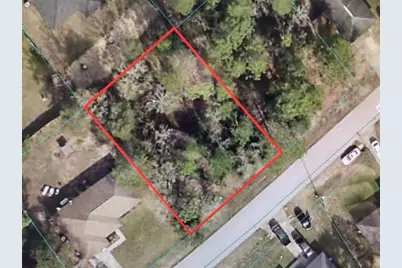 Hemlock Circle Pass, Ocala, FL 34472 - Photo 1