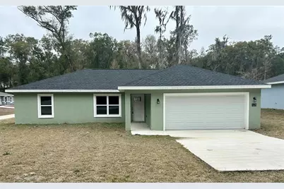 4170 SE 131 Lane, Belleview, FL 34420 - Photo 1