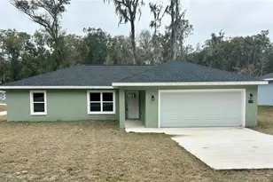 4170 SE 131st Ln, Belleview, FL 34420 - Photo 1