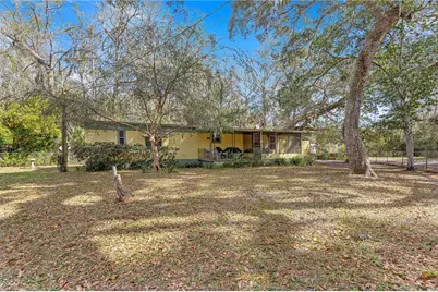 3175 NE 162nd Street, Citra, FL 32113 - Photo 1