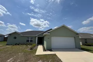 6414 SW 67th Pl, Ocala, FL 34476 - Photo 1