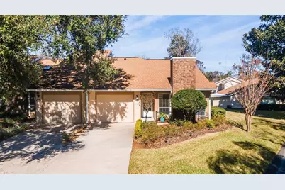 2321 SE 19th Circle, Ocala, FL 34471 - Photo 1