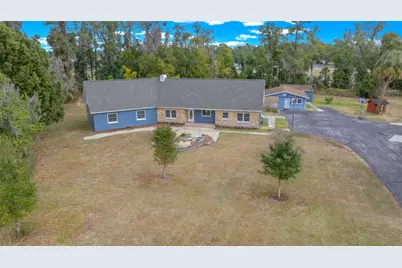 4301 SE 38th Street, Ocala, FL 34480 - Photo 1