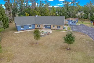 4301 SE 38th St, Ocala, FL 34480 - Photo 1