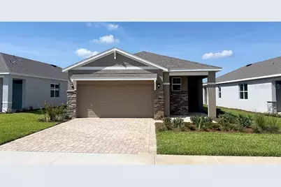 4056 NW 44th Circle, Ocala, FL 34482 - Photo 1