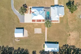 7688 SE 135th St, Summerfield, FL 34491 - Photo 1