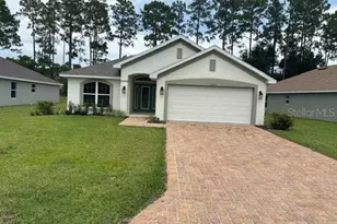 7673 SW 180th Cir, Dunnellon, FL 34432 - Photo 1