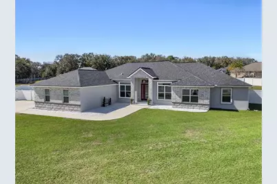 6215 SE 13th Street, Ocala, FL 34472 - Photo 1