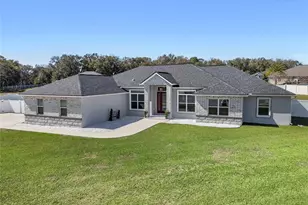 6215 SE 13th St, Ocala, FL 34472 - Photo 1